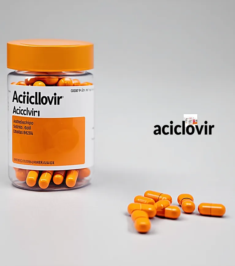 Valaciclovir actavis apotek